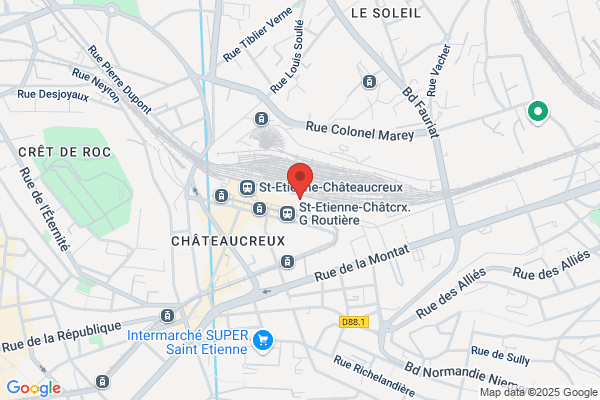 E2c Euro Conseils