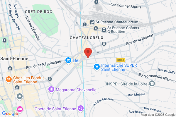 Aide Et Conseil En Credit Et Defiscalisation