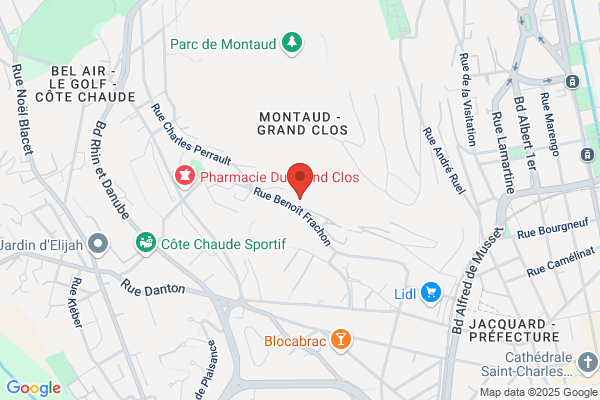 Creches Et Haltes Garderies Municipales Creche Du Grand Clos