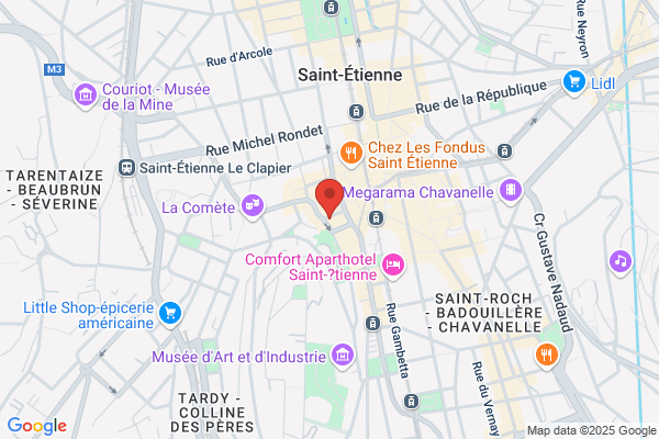Creches Et Haltes Garderies Municipales Creche Grenette
