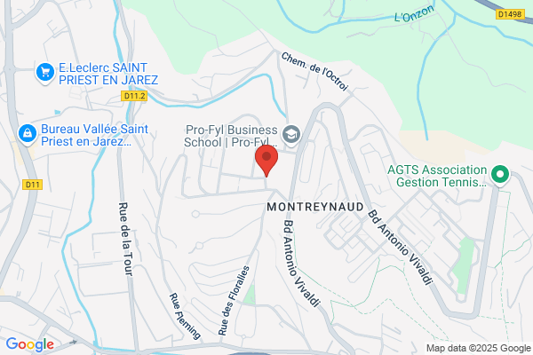 Creches Et Haltes Garderies Municipales Creche Saint Saens