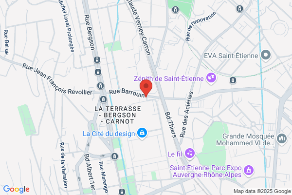 Creches Et Haltes Garderies Municipales Creche Sirainette