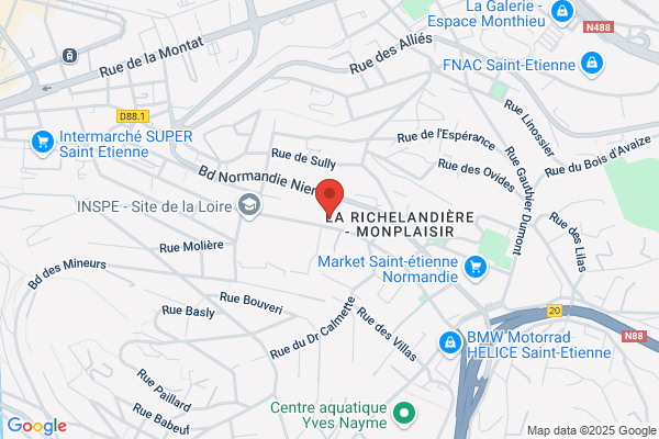 Creches Et Haltes Garderies Municipales Halte Garderie les p