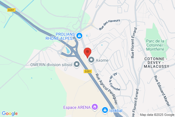Adpep Assoc Depart Des Pupilles De L enseignement Public