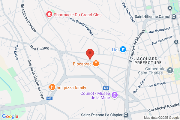 Agasef Association Gestion Action Sociale Ensembles Familia