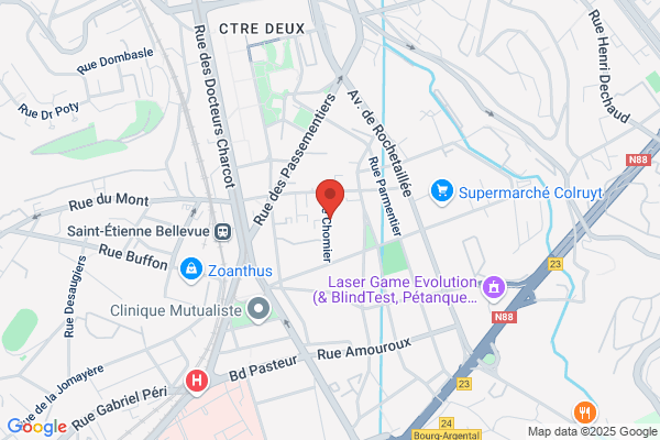 Agasef Association Gestion Action Sociale Ensembles Familia