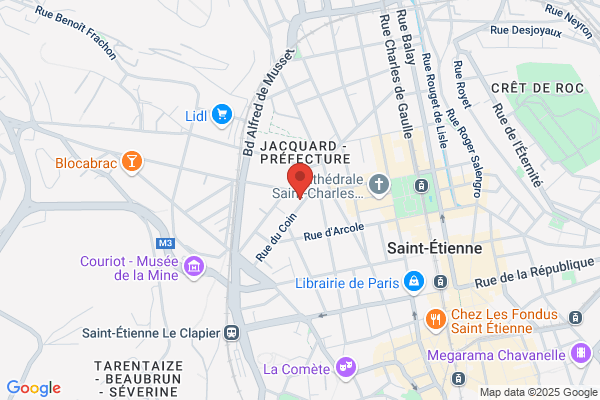 Association Des Eleves De L Ecole D architecture De saint Et