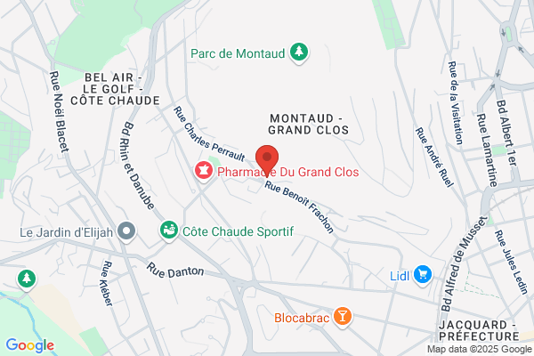 Comite D Animation Pour Tous Sur Le Parc De montaud