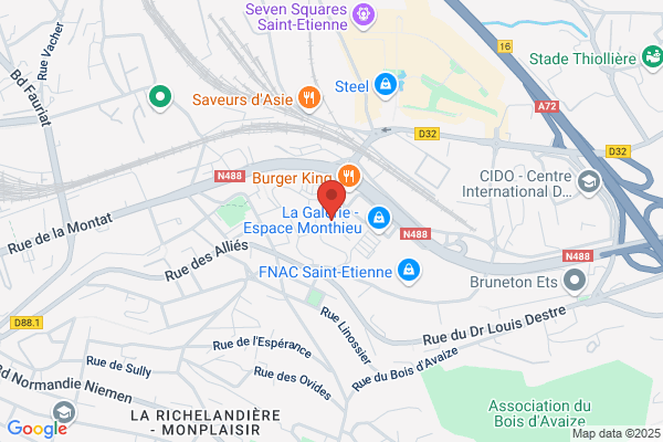 Crilj Loire Centre Recherche Information Litterature Jeunesse