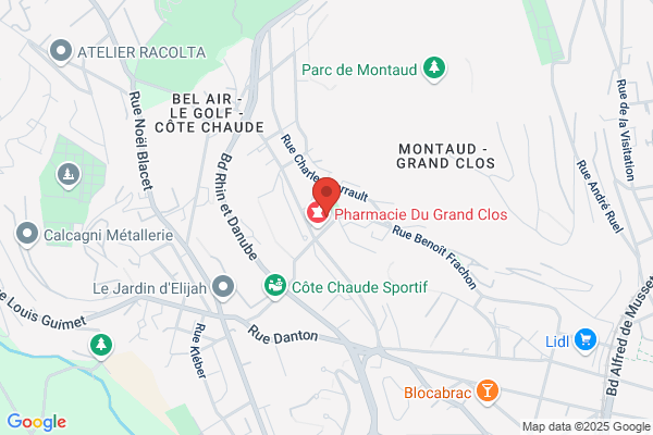 Entreprise KANTAR PLAC ET STYL plaquiste ,platrerie et peinture à Saint-Étienne