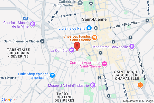 Caisse Primaire Assurance Maladie Cpam