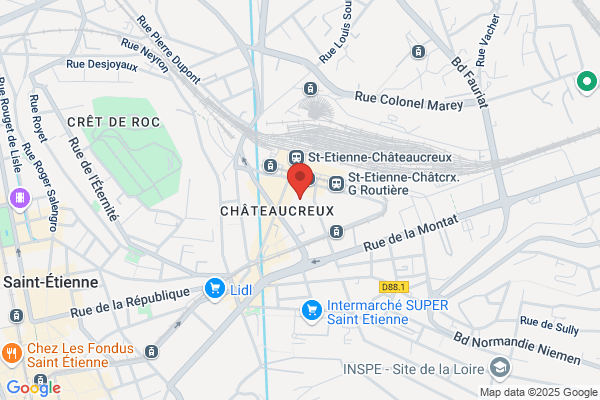 Caisse Primaire Assurance Maladie Cpam Cabinets Dentaires
