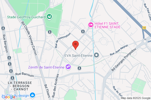 Agence A F