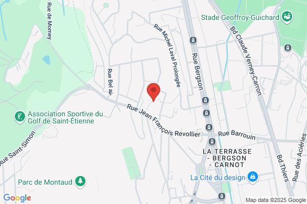 Ecole Privee Mixte Notre Dame D Esperance