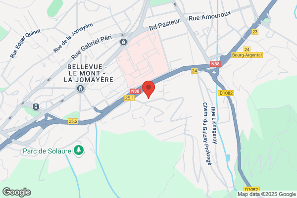 Ecoles Communales Elementaires Guizay