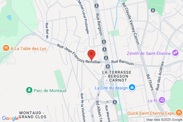 Ecoles Communales Elementaires Meons