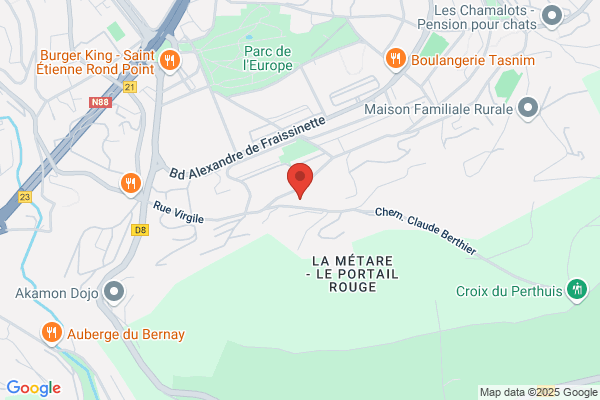 Ecoles Communales Elementaires Metare Rejaillere