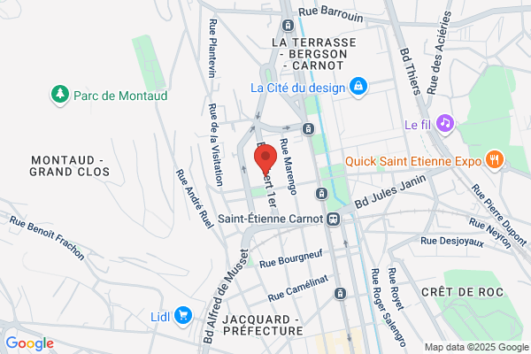 Ecoles Communales Elementaires Montaud