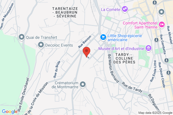Ecoles Communales Elementaires Paillon
