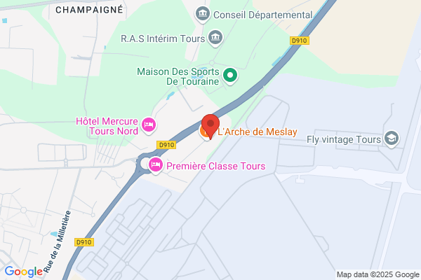 Edf Gdf Services Loire Depannage Gaz