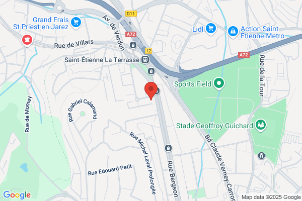 Bureau D Etudes Besset