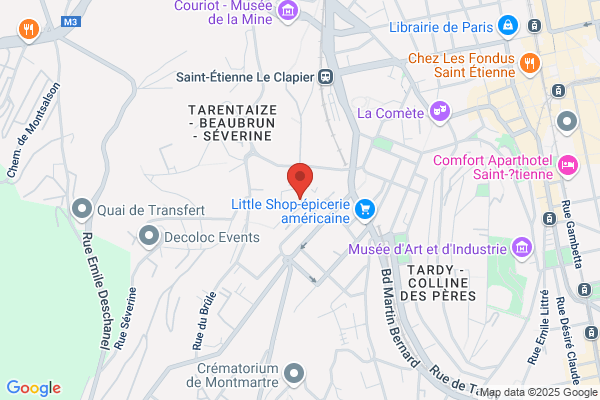 Cfa Batiment Centre Apprentissage Batiment Et Travau