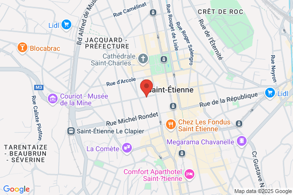 Institution Saint Paul Services Des Absences