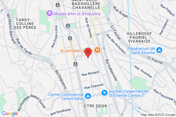 Bibliotheque Universitaire Section Droit Lettres