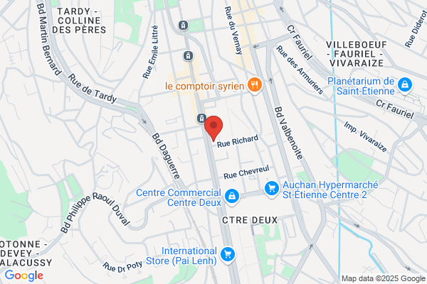 Faculte De Droit Economie Et Gestion Centre De recherches Eco