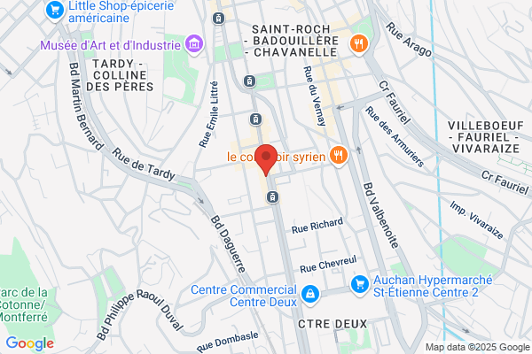 Faculte De Droit Economie Et Gestion Creused Cercrid