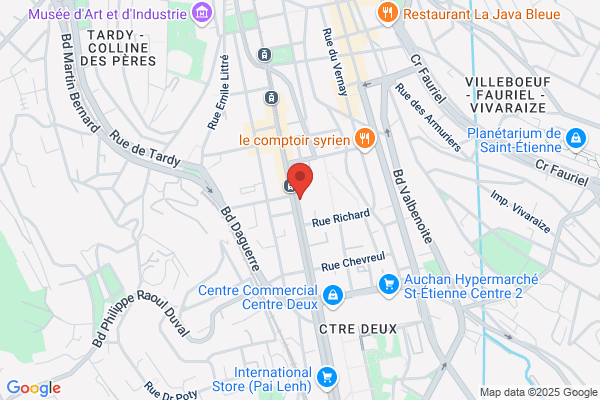 Faculte De Lettres Langues Et Sciences Humaines crenam