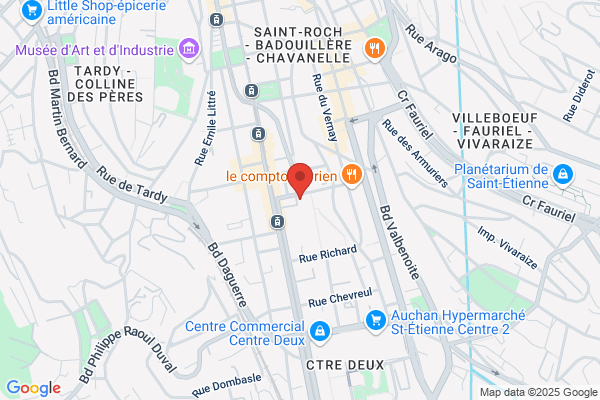 Institut De Preparation Aux Etudes Comptables Ipec