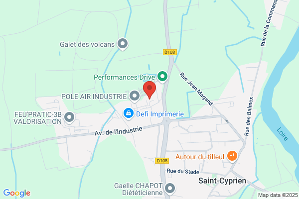 Avt Agence De Ventes Techniques