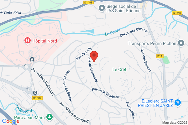 Cdr Conseil Diffusion Representation
