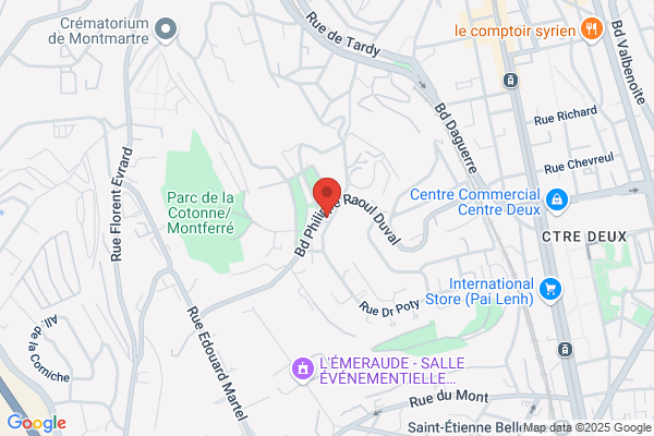 Cetelec