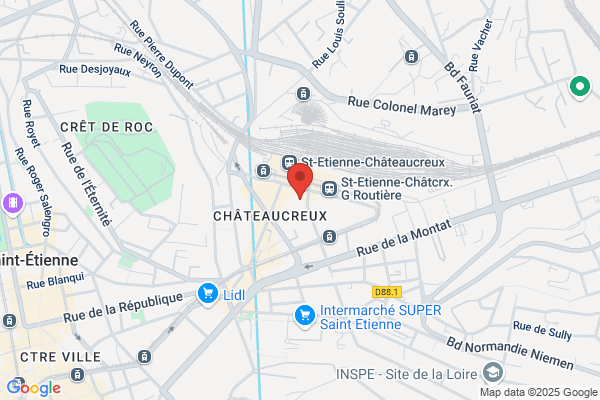 Assurances Vieillesse Artisans Loire Et Ardeche Avala
