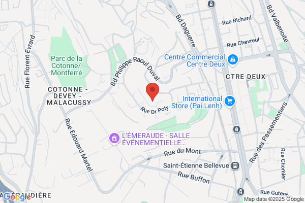 Caisse Organic Vallee Rhone Loire
