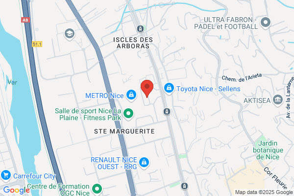 Cbtp Caisse Du Batiment Et Des Travaux publics