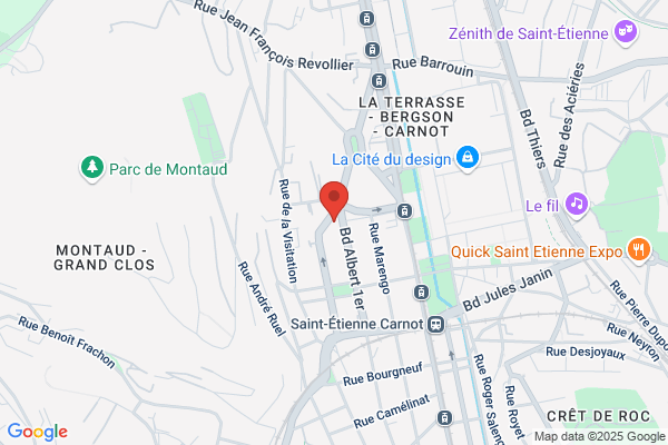 Etudes Et Formations Informatiques