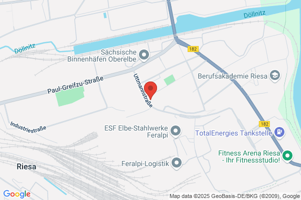 Etudes Medic Plus