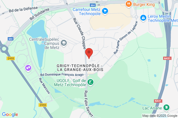Aide Au Developpement Des Emplois Familiaux