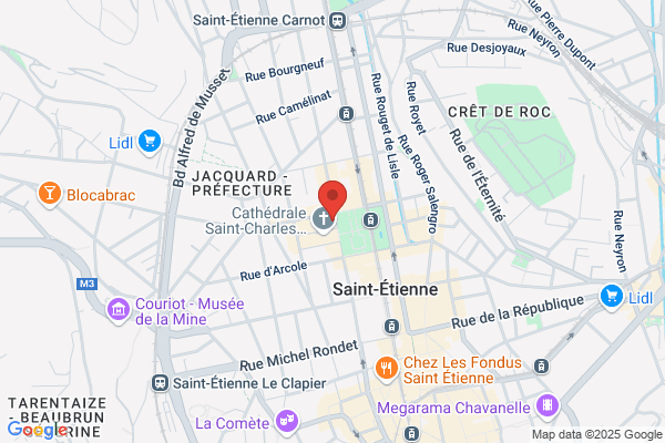 Axion Immobilier