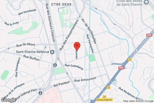 Dfi Diffusion Francaise Et Internationale