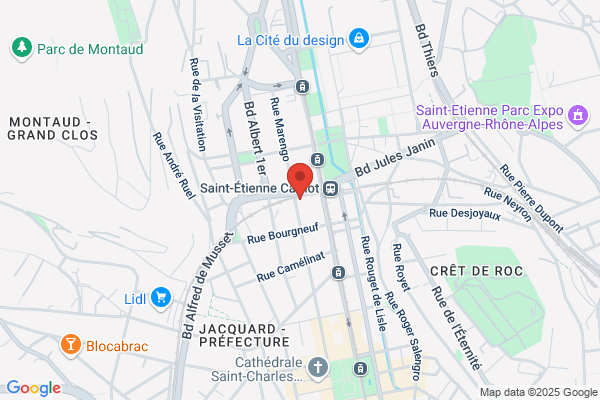 Imprimerie Liversain Pere Et Fils