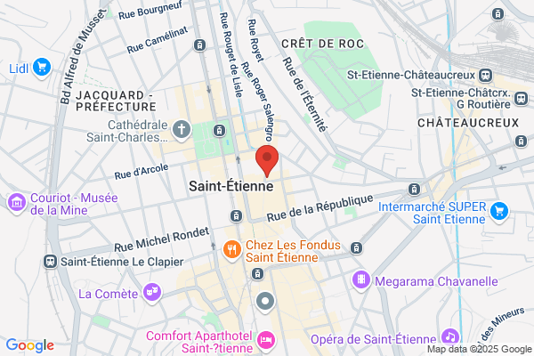 Centre Beaute Epilation