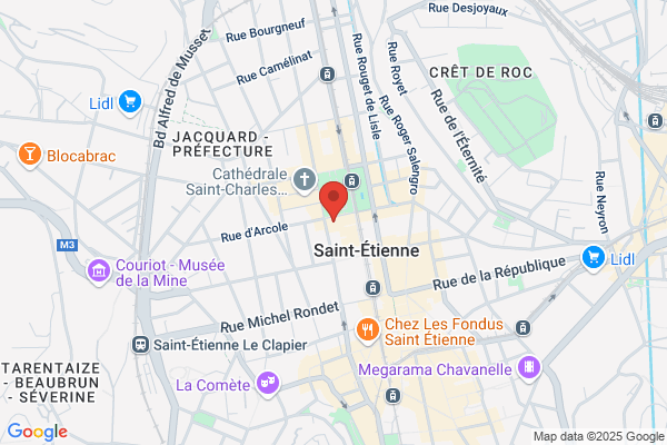 Epec Ecole Privee Esthetique Coiffure