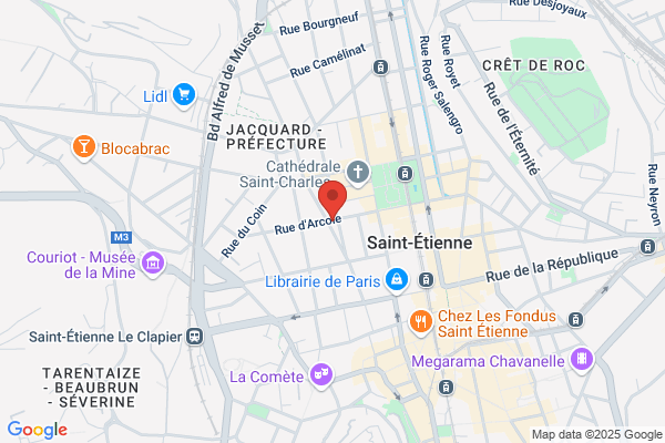 Epil Centre