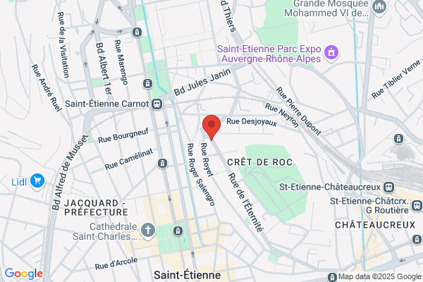 Adpep Assoc Depart Des Pupilles De L enseignement Public ime Les