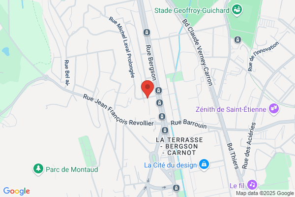 Adpep Assoc Depart Des Pupilles De L enseignement Public ime jf