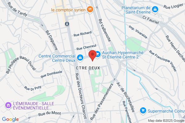 BOUYGUES TELECOM